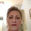 melissamcphail380 - @melissamcphail380 - TikTok