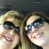 melissamcphail44 - @melissamcphail44 - TikTok