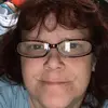 melissamcphail450 - @melissamcphail450 - TikTok