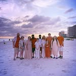 Melissa Meader - @melissa.meader.501 - Instagram