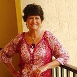 Melissa Meader - @dmjt9886 - Instagram