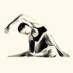 Melissa Meader - @playyourpractice - Instagram