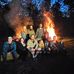 Melissa Meader - Facebook