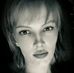 Melissa Meader - Facebook