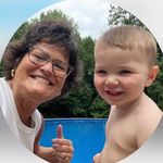 Melissa Meader - @nidrolustu - Instagram