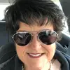 Melissa Meader - @melissameader1 - TikTok