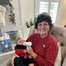 Melissa Meader - Facebook