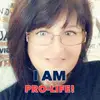 Sheri Melissa Meader - @sherimelissameade - TikTok