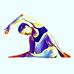 Yoga with Melissa Meader - Facebook