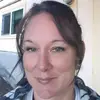 Melissa M Edlin - @melissamedlin7 - TikTok