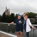 Melissa Medlin - @mmedlin_824 - Instagram