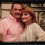 Melissa Medlin - @medlinmmt - Instagram