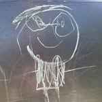 Melissa Medlin - @melissamedlin496 - Instagram