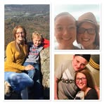 Melissa Medlin - Facebook