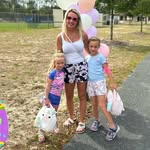 Melissa Medlin - @melimedlin - Instagram