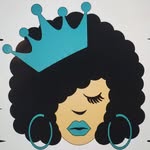 Melissa Medlin - @elementqueendesigns - Instagram