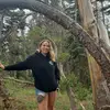Melissa Medlin - @melissacarol82 - TikTok