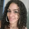 Melissa Medlin - @mz_arizona - TikTok