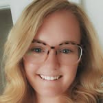 Melissa Medlin - @m_medlinx20 - Instagram