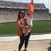 Melissa Medlin - @melissamedlin11 - TikTok