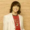 melissa medlin - @mitchelmussolover - TikTok