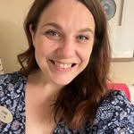 Melissa Medlin - @meyiyah - Instagram