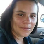 Melissa Medlin - @heightmedlinmelissadawm - Instagram
