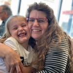 Melissa Medlin - @_mommamed - Instagram