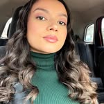 Melissa Medlin - @melissamedlyn - Instagram