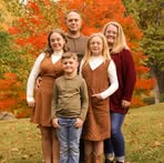 Melissa Medlin - Facebook