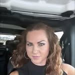 Melissa Medlin-Ambrosio - @22missymarie - Instagram