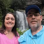 Melissa Medlin Evans - @jcgirl74 - Instagram