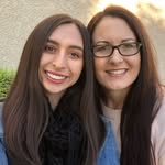 Melissa Medlin Martinez - @melissann2009 - Instagram