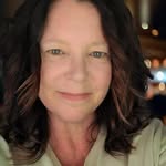 Melissa Medlin Ownbey - @ownbey69 - Instagram