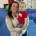 Melissa Medlin Roberts - @missy_medlin11 - Instagram