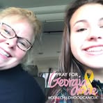 Melissa Muse Medlin - Facebook