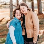 Melissa Tucker Medlin - Facebook