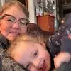 melissamedlin4 - @melissa.medlin1 - TikTok