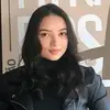 melissamedlin - @melissamedlyn - TikTok