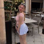 mel ★ ★ ★ - @melissamednick - Instagram