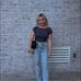 Melissa Mednick - Facebook