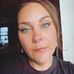 Melissa Mezick - Facebook