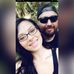 Melissa Sue Melick - Facebook