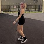 @utartsinhealth_melissamednick - Instagram