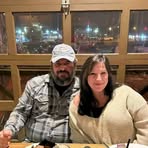 Melissa Mays - Facebook