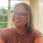 Melissa Meece - @capecodchica - Instagram