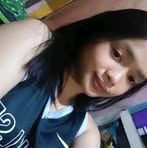 Melissa Mias - Facebook