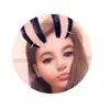 melissamesce - @melissamesce - TikTok