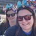 Melissa Meisner - Facebook
