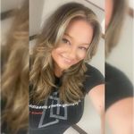 Melissa Meissner - @coffeequeen_mel - Instagram